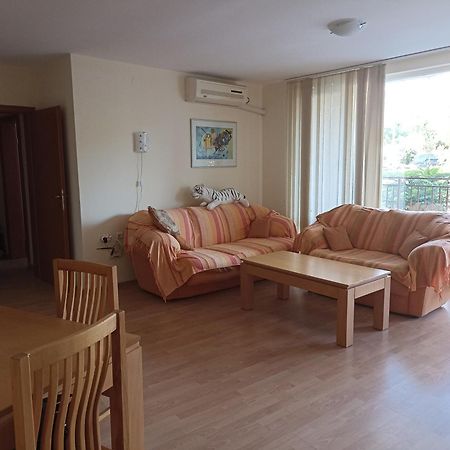 Magical Apartment In Marina View Fort Beach سفيتي فلاس المظهر الخارجي الصورة