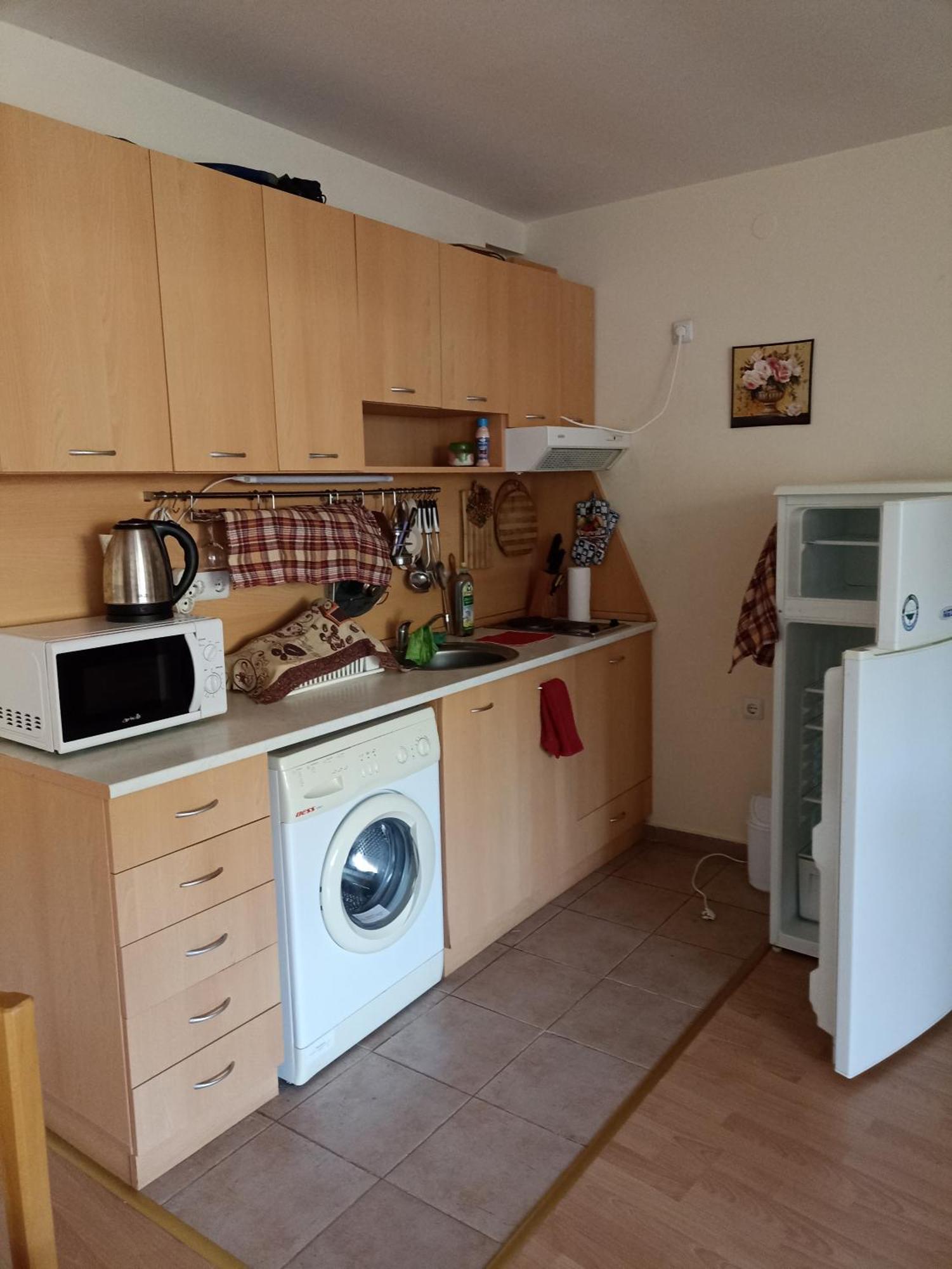 Magical Apartment In Marina View Fort Beach سفيتي فلاس المظهر الخارجي الصورة