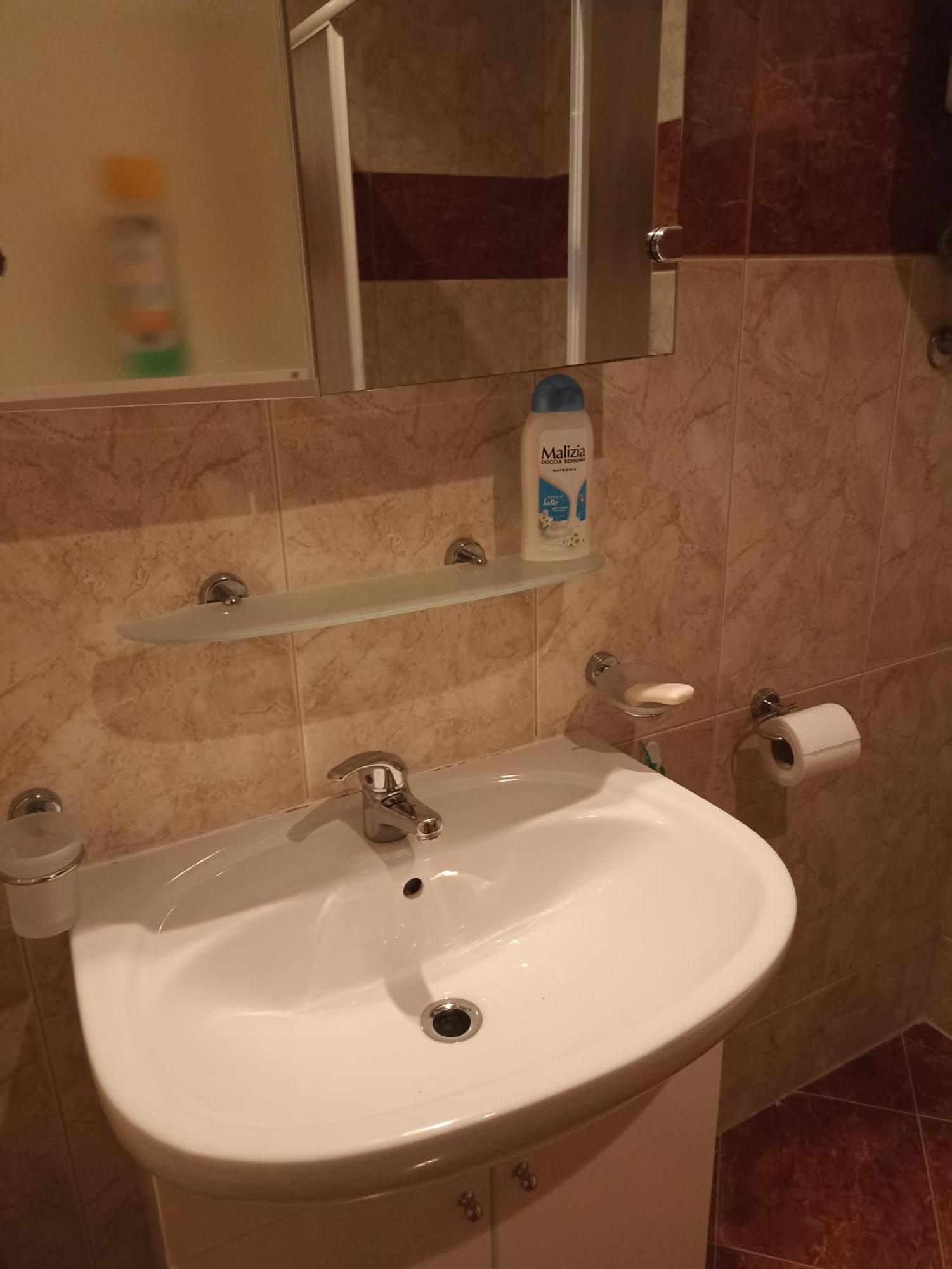 Magical Apartment In Marina View Fort Beach سفيتي فلاس المظهر الخارجي الصورة