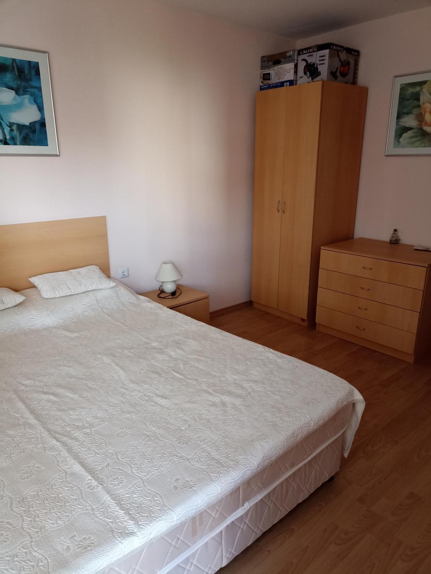 Magical Apartment In Marina View Fort Beach سفيتي فلاس المظهر الخارجي الصورة